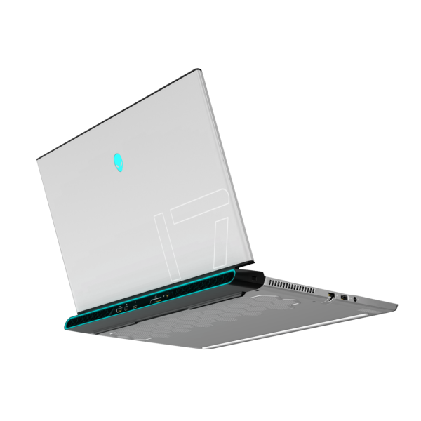 Ноутбук Alienware m17 R3 (N00AWM17R311)
