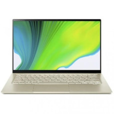 Acer Swift 5 SF514-55TA Gold (NX.A35EU.002)