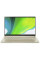 Ноутбук Acer Swift 5 SF514-55TA Gold (NX.A35EU.002)