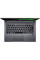Ноутбук Acer Swift 3 SF314-57G Grey (NX.HUKEU.004)