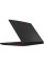 Ноутбук MSI GF65 Thin (10UE-053PL)