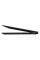 Ноутбук Lenovo ThinkPad X1 Carbon G7 (20QD0039RT)