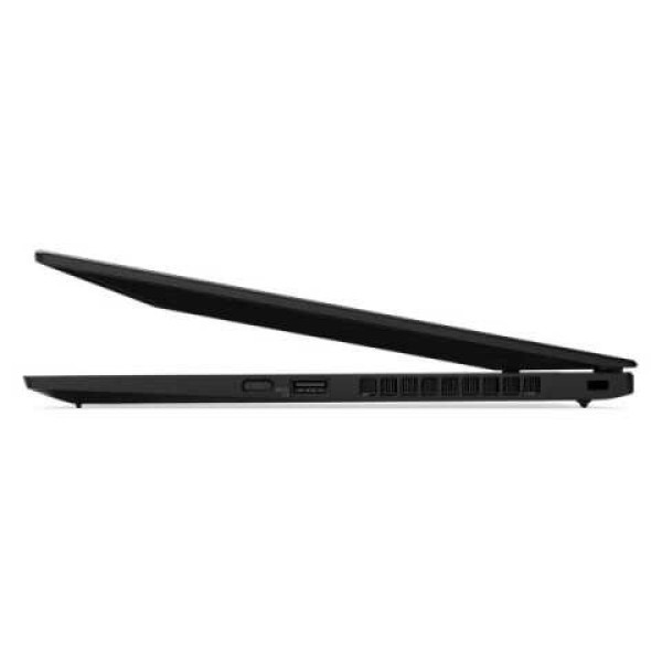 Ноутбук Lenovo ThinkPad X1 Carbon G7 (20QD0039RT)