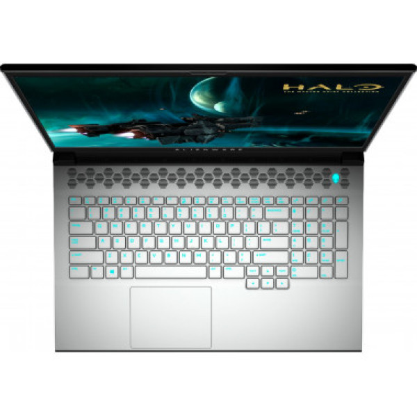 Ноутбук Alienware m17 R3 (N00AWM17R311)