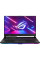 Ноутбук ASUS ROG Strix SCAR 15 G533QS G533QS (G533QS-HF202T)