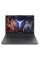 Ноутбук Lenovo Legion Y7000 (81T0005HCK)