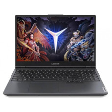 Ноутбук Lenovo Legion Y7000 (82AV000BCD)