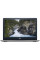 Ноутбук Dell XPS 15 9570 (9570-8J7Y5)