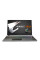 Ноутбук GIGABYTE Aorus 15G (SB-7US1130MH)