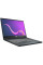 Ноутбук MSI Creator 15 A10SET (A10SET-089US)