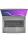 Ноутбук MSI Creator 15M A9SD (A9SD-037US)