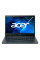 Ноутбук Acer TravelMate P4 TMP414-51 Slate Blue (NX.VPAEU.00M)