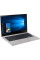 Ноутбук Samsung Notebook 7 Spin (NP730XBE-K01US)