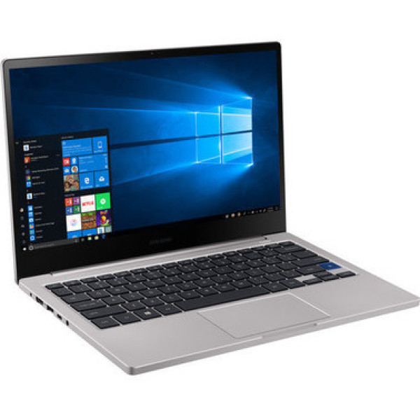 Ноутбук Samsung Notebook 7 Spin (NP730XBE-K01US)