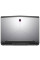 Ноутбук Alienware 15 R3 (A55161S3DW-418)
