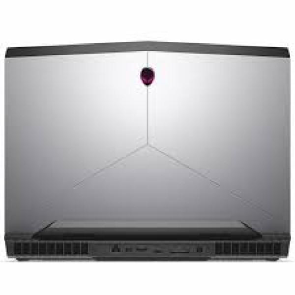 Ноутбук Alienware 15 R3 (A55161S3DW-418)