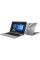 Ноутбук ASUS ZenBook UX310UA (UX310UA-FC892T)