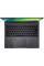 Ноутбук Acer Spin 5 SP513-55N (NX.A5PEU.00E)