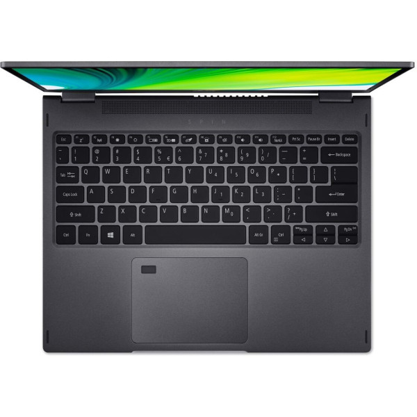 Ноутбук Acer Spin 5 SP513-55N (NX.A5PEU.00G)