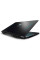 Ноутбук Acer Predator Helios 300 15 PH315-52-72RG (NH.Q53AA.001)
