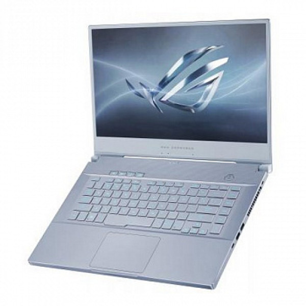 Ноутбук ASUS ROG Zephyrus M GU502GV (GU502GV-AZ081T)