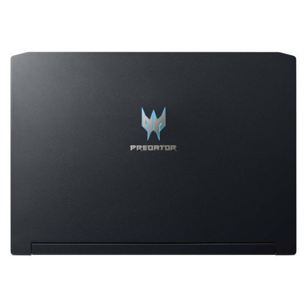 Ноутбук Acer Predator Triton 500 PT515-51-75L8 (NH.Q4WAA.001)