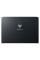 Ноутбук Acer Predator Triton 500 PT515-51-75BH (NH.Q50AA.004)