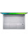 Ноутбук Acer Swift 3 SF314-59 Silver (NX.A0MEU.00B)