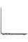 Ноутбук LG GRAM 14 (14Z995-U.ARS6U1)