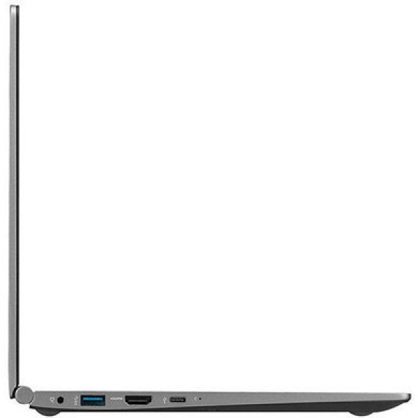 Ноутбук LG GRAM 14 (14Z995-U.ARS6U1)