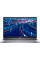Ноутбук Dell Latitude 5520 Silver (N099L552015UA_UBU)