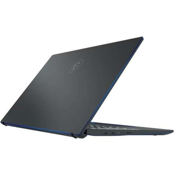 Ноутбук MSI Prestige 14 A10SC (A10SC-021US)