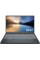 Ноутбук MSI Prestige 14 A11SB Carbon Gray (A11SB-607XUA)
