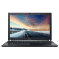 Ноутбук Acer TravelMate P6 TMP614-51-7294 (NX.VK9AA.002)