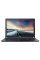 Ноутбук Acer TravelMate P6 TMP614-51-7294 (NX.VK9AA.002)