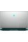 Ноутбук Alienware m17 R3 (N00AWM17R311)