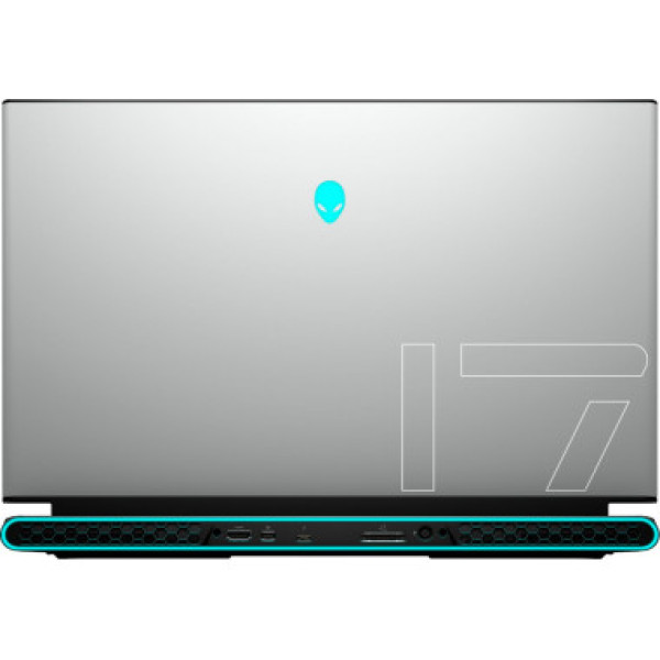 Ноутбук Alienware m17 R3 (N00AWM17R311)