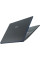 Ноутбук MSI Prestige 14 A11SB Carbon Gray (A11SB-607XUA)