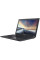 Ноутбук Acer TravelMate P6 TMP614-51-7294 (NX.VK9AA.002)