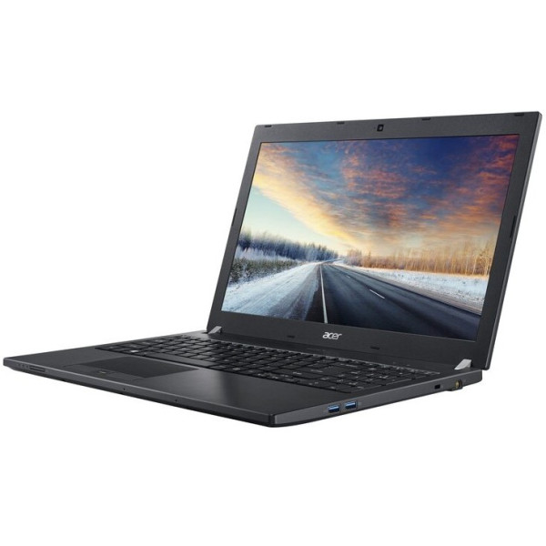 Ноутбук Acer TravelMate P6 TMP614-51-7294 (NX.VK9AA.002)