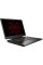 Ноутбук HP OMEN 17-cb0060nr (7FT31UA)