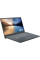 Ноутбук MSI Prestige 14 A11SB Carbon Gray (A11SB-607XUA)