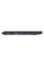 Ноутбук Acer TravelMate P6 TMP614-51-7294 (NX.VK9AA.002)