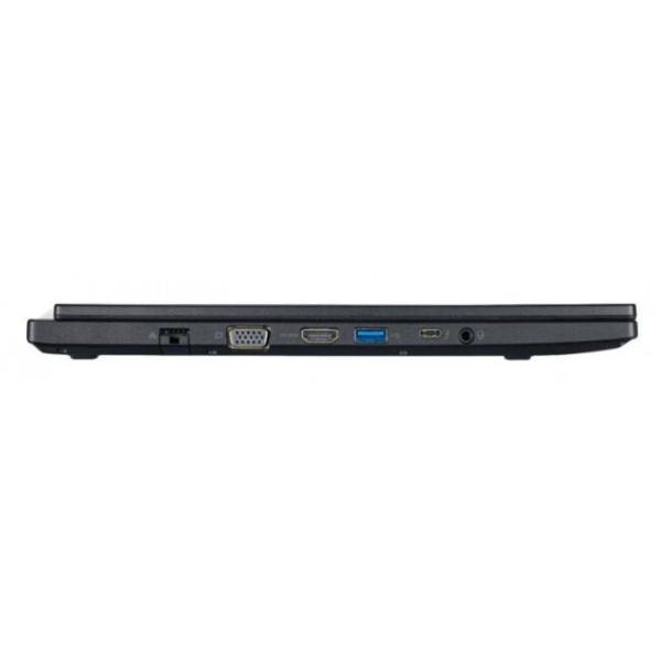 Ноутбук Acer TravelMate P6 TMP614-51-7294 (NX.VK9AA.002)