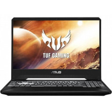 Ноутбук ASUS TUF Gaming FX505DU (FX505DU-BQ056T)