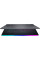 Ноутбук MSI GE76 Raider 10UG (GE7610UG-238US)