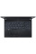 Ноутбук Acer TravelMate P6 TMP614-51-7294 (NX.VK9AA.002)