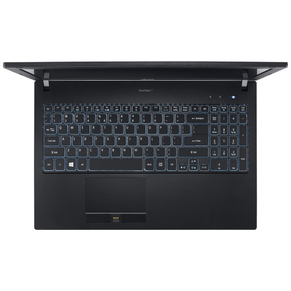 Ноутбук Acer TravelMate P6 TMP614-51-7294 (NX.VK9AA.002)