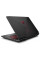 Ноутбук HP OMEN 17-cb0060nr (7FT31UA)