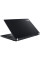 Ноутбук Acer TravelMate P6 TMP614-51-7294 (NX.VK9AA.002)